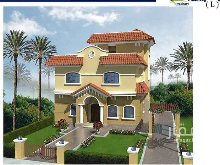 1653272 أرغب في استئجار فيلا في الهيئة المكية (ينبع)
أرجو التواصل عبر الخاص ..