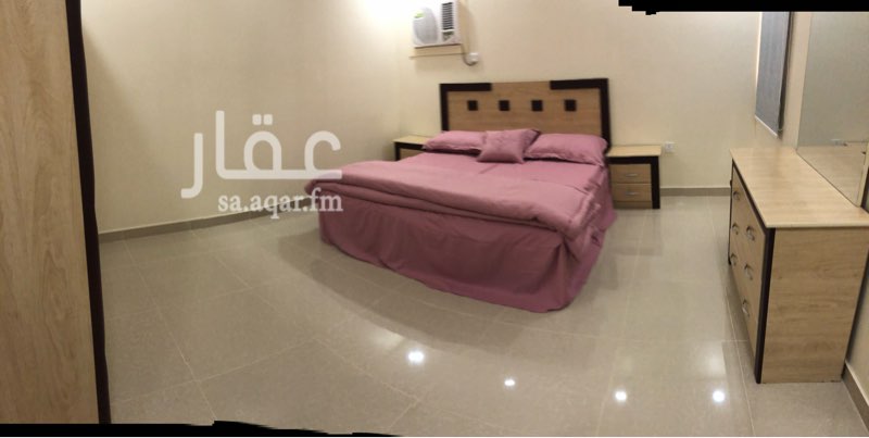 1703691 شقه موثثه للايجار شهر ( 1 ) في بطحاء قريش بجوار جامع داخل حد الحرم اثاث جديد ونظيف موقف خاص وحارس للعماره تامين ١٠٠٠
شامل الماء والكهرباء ( عوائل فقط )