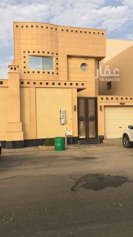1698373 📌 *الموقع حي الرحاب*
📌 *المساحه 275 متر*
📌 *الأطوال 12 متر على الشارع *
*بدخول 23 متر*
📌 *الواجهة غرب*
📌 *العمر 6 سنوات*
📌 *مسطح البناء 377 متر*
1️⃣ *الدور الارضي*
☑️ *ملحق مع دورة مياه*
☑️ *مجلس رجال ودورة مياه ومغاسل*
☑️ *صالة طعام*
☑️ *صالة مفتوحه دورة مياه*
☑️ *غرفة جلوس*
☑️ *مطبخ*
☑️ *2مستودع*
2️⃣ *الدور العلوي*
☑️ *2غرفة نوم مع دورات المياه*
☑️ *2غرفة نوم بينهم دورة مياه*
3️⃣ *السطح*
☑️ *2غرفه*
المنزل مؤثث با الكامل البيع با الأثاث
اخر سوم 850 الف