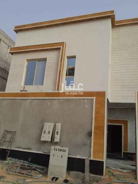 1684562 للبيع بحي القيروان شمال سعود بن جلوي
فيلا درج صاله مع شقه مدخل مستقل
الفيلا مكون من مدخل سياره غرفه سائق ملحق خارجي
مجلس ومقلط وصاله ومطبخ ومصعد وبفيه و2 دورة مياه
العلوي صاله مع 4. غرف نوم منهم 2 مستر
السطح
الشقتين كل شقه مجلس وصاله ومطبخ 2غرفه توم و2حمام
الفيلا تحت التشطيب النهائي
البيع علي شور 1800000
0554679063