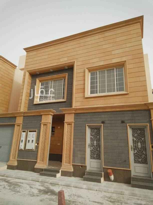 1684256 فيلا للبيع شماليه شارع 15بحي القيروان قريبه من الملك فهد والملك سلمان
مكونه من دور ودور وشقه
الارضي
مجلس ومقلط وصاله ومطبخ ثلاث غرف نوم 3 دورات مياه ومدخل سياره
العلوي مجلس ومقلط وصاله ثلاث غرف نوم 3دورات مياه
الشقه مجلس وصاله ومطبخ وغرفتين نوم و2حمام وسطح
الفيلا شغل ممتاز
للبيع 1650000 غير الضريبيه