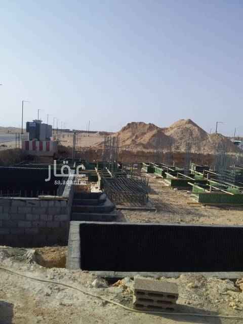 1695117 أرض للبيع بمخطط القيروان قيث الأرض زاويه جنوبي 15غربي20
بها بذر ارتوازي عمقه 100متر
و 2خزان
البيع 2400ريال على شور المالك
لم عرفة التفاصيل والمواقع الا تصال علي الرقم
0554679063