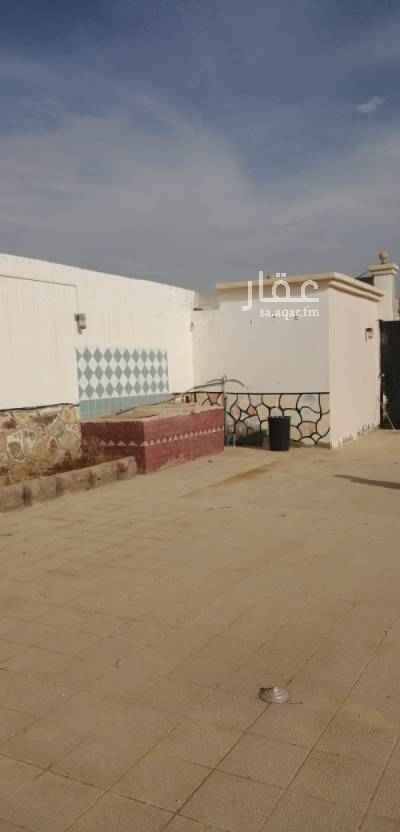 1683828 استراحه للبيع للحاجه الكهرباء شغال السعر للتفاوض