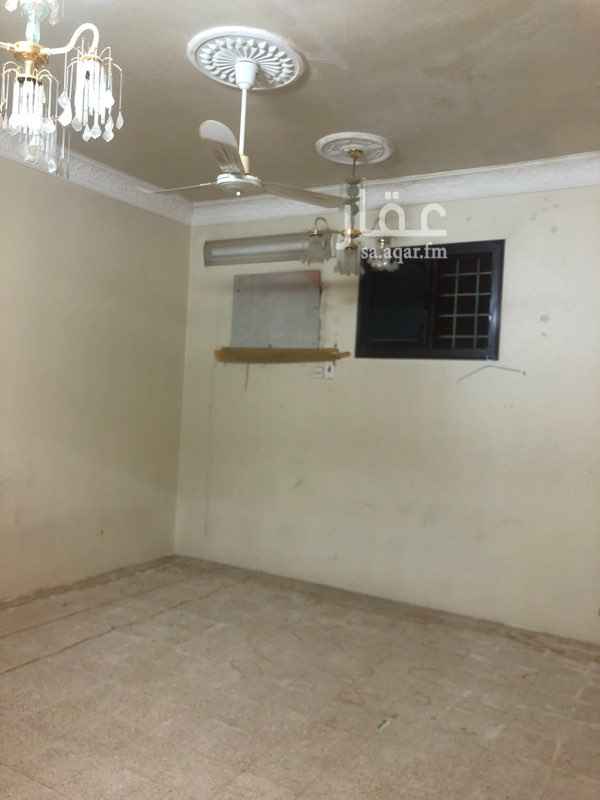 1650538 مجددة