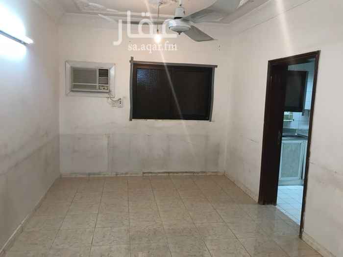 1149899 ٣ غرف
صالة
دورتين مياه
مطبخ راكب
عداد منفصل
دور اول