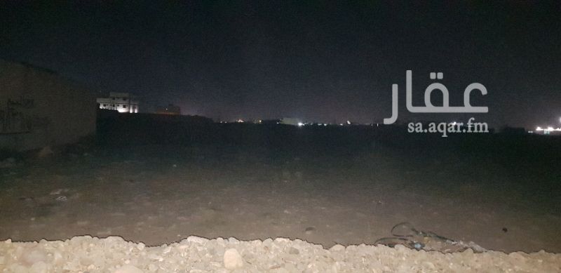 أرض للبيع فى حي القرينية ، جدة صورة 1