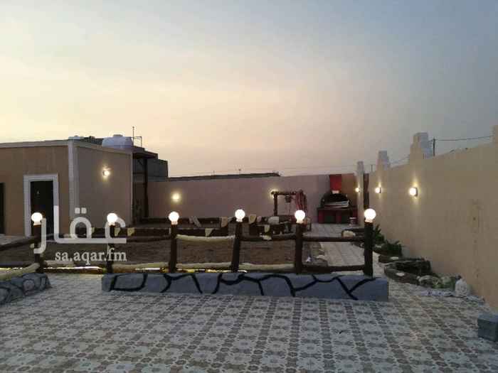 1273704 استراحةجديده للبيع جاهزه للسكن او الاستثمار المساحة 1000على واجهتين شارع 20 وشارع 15
ومعاملة الصك جاهزه على الشهود فقط
بها اربع غرف وصاله ومطبخ ودورتين مياه وجبس مخفي ومشطبه من والى
وبها مسبح وعداد كهربا 50 امبير
المبلغ المطلوب 370000الف
الموقع الراشديه - الحساني
فقط اتصال : 0597332291
اوالخاص مع مراعاة وقت الاتصال
* المساحة:1000 للمتر
* السعر:370000 ريال
* الواجهة:جنوب شرقي .
* يتوفر مسبح .
* يوجد مشب .
* شي
* 370 ريال للمتر .
* 20 متر .
* 4 غرف .
* 1 صاله .
* 2 د