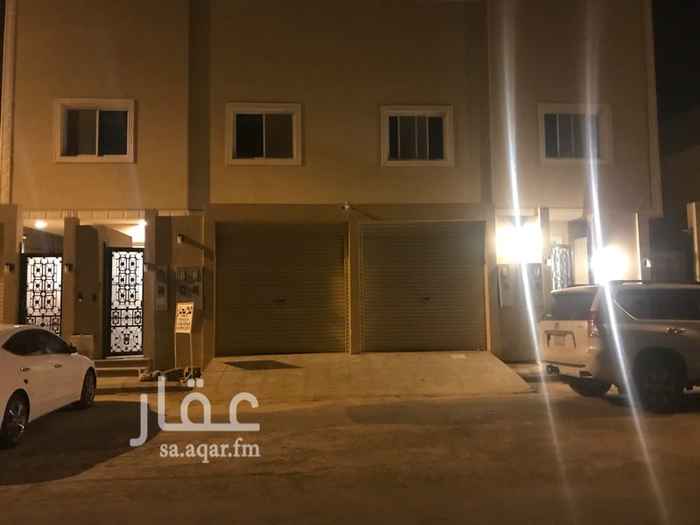 1384391 دور أرضي بمدخل سياره ومجلس وصاله وثلاث غرف نوم ومطبخ وثلاث دورات مياه أحد الغرف لها دورة مياه مستقله تشطيب راقي قريب من الخدمات التعليميه والجامع .
الدفع قسطين ولا يمكن الدفع شهري
يجب اشعار المكتب عند ابرام العقد أنه عن طريق الموقع