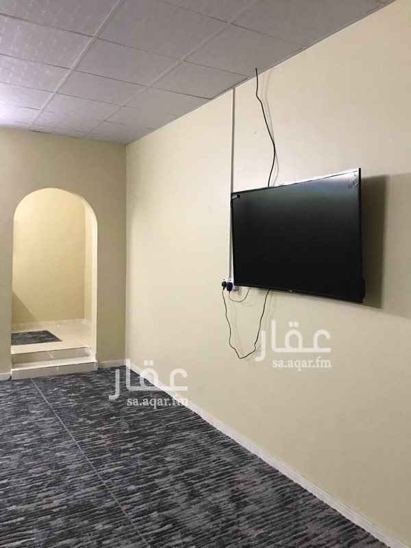 1694308 استراحةرغد للمناسبات بوثيقه وعداد كهربا ٨٠ امبير الموصفات بصور