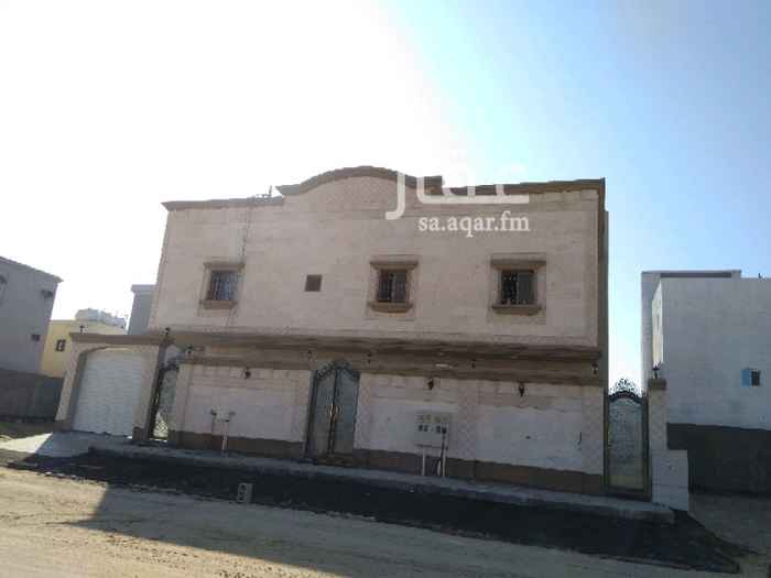 1300446 دور وشقتين
مكونات الدور
مجلس رجال مجلس حريم مغلط صاله مطبخ 3 غرف نوم واحده منهم ماستر 3 حمامات