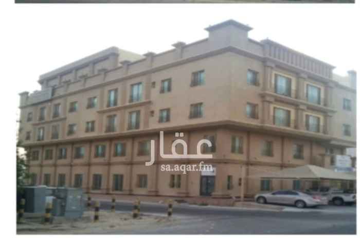 1241871 مطلوب #شركاء (في المجال الطبي /اطباء) لمجمع #عيادات #طبيه في مدينه #الظهران - المنطقة #الشرقيه علي مقربه من شركه #أرامكو الموقع و تصميم المبني مناسب لمجمع عيادات. مطلوب #شركاء (في المجال الطبي /اطباء) لمجمع #عيادات #طبيه في مدينه #الظهران - المنطقة #الشرقيه علي مقربه من شركه #أرامكو الموقع و تصميم المبني مناسب لمجمع عيادات. للاستفسار 0561146914
Info@aeng.com.sa
