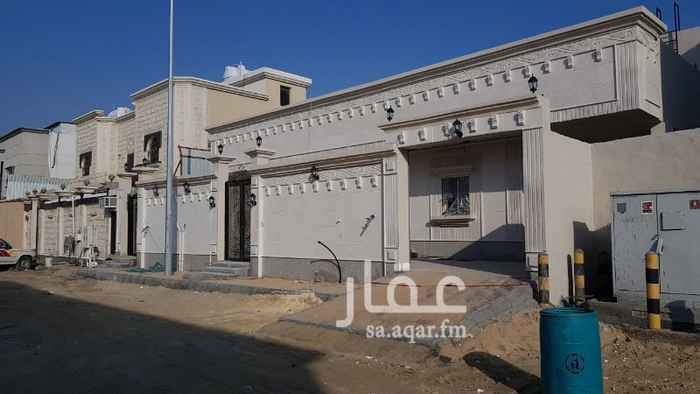 1282559 دور للإيجار تشطيب سوبر ديلوكس مجلس رجال ومقلط ومجلس نساء وغرفة غسيل مستقله ومطبخ وصاله وغرفتين نوم مشتركه وغرفه نوم ماستر
حوش ومدخل كراج
فوقها شقه مستقله مع السطح
قريب من شارع ٦٠ الكليه ومن مدخل العزيزيه وقريبه للجامع والخدمات
ابو عبدالرحمن للخدمات العقاريه
٠٥٩٧٦٢٦٢٦٦