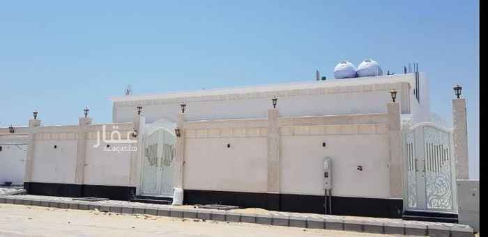 1661682 ####مباعه ####
مخطط واحة البحيرة زفلته اناره
قريبه للكليه + مطله عالبحيره + بجانب النادي الرياضي والكافيهات
دور واحد مع إمكانية إضافة ٣ شقق بعدادات منفصله فيما بعد
تشطيب سوبر ديلوكس فاخر
شهادة اشراف هندسي من الوبران
ضمانات شامله
جميع الخرسانات ضغط ٤٠٠٠مقاوم
البلوك المنارتين
حديد سابك
عزل مائي وحراري للمبنى كامل