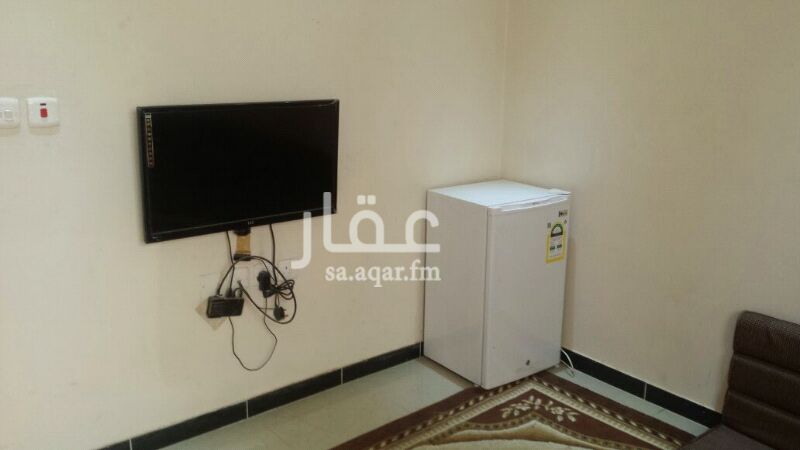 487966 غرف عزاب مؤثثة للإيجار للشهري الشقق والعمائر نظيفة جدا جدا وهادئة
الاسعار تبدأ من 1100 ريال
العقد شامل الكهرباء والمياه