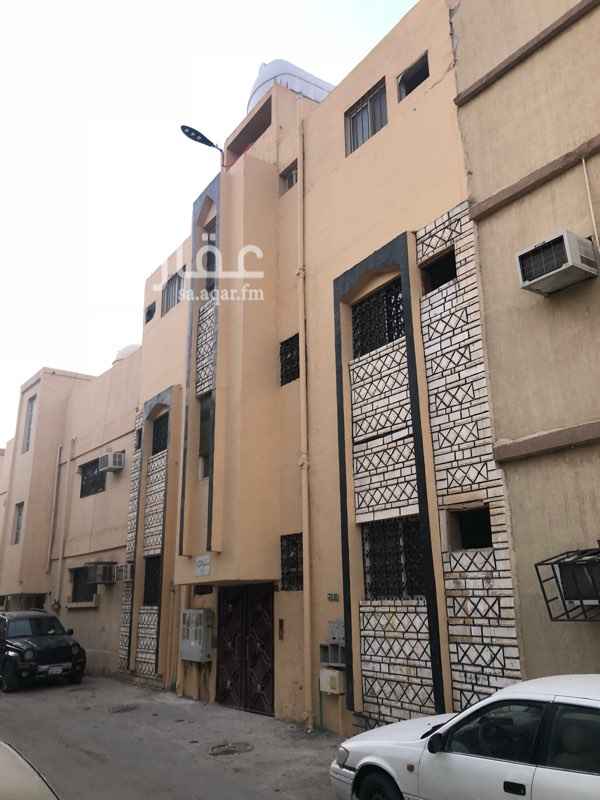 1291654 شقة عوائل
مرممة بالكامل
٣غرف
صالة
٢دورة مياه
مطبخ راكب
مكيفات
-
الايجار السنوي١٣ألف
-
الايجار عبر زيارة مكتبنا
اكتب في خرائط قوقل "بحر قزوين للعقارات" ليظهر لك الموقع
للاستفسار
0501528000
أبوعبدالعزيز