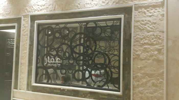 1623666 فيلا مساحة 450 دور أرضى ودور مسروق مشب مجلس رجال غرفة معيشة صالة مجلس نساء مطبخ مستودع المطبخ راكب وغرفة ماستر لكبار السن
الدور الاول
ثلاث غرف النوم مع دورة مياه وصالة
الدور الثاني
غرفتين نوم بينهم دورة مياه بالإضافة إلى السطح