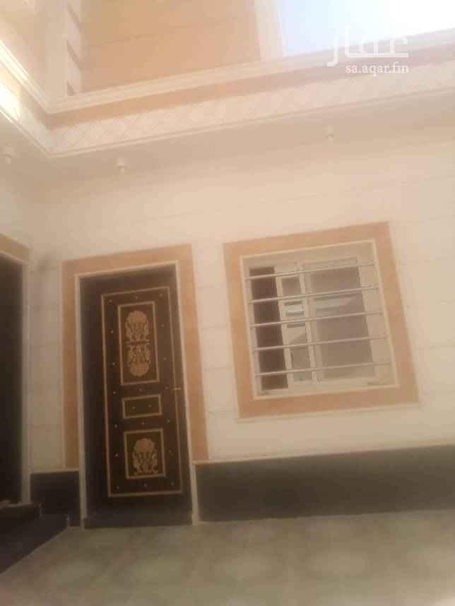 1582724 فلل لبيع درج داخلي وشقتين الموقع حي الرمال الواحه شارع 17شمال الفلل شغل ممتاز وعليها إشراف هندسي ويوجد ضمانات على الكهربا والسباكه والبناء إشراف هندسي لتواصل ابو فارس 0558253923