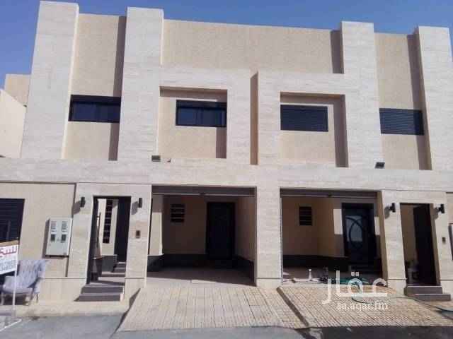 1635617 للبيع فيلا فاخره مودرن دبلكس
درج بالصالة و شقه دورين
حى القمرا 9 النرجس
المساحه 275م
الشارع 15م شمالي
السعر 1350000
مدخل سيارة و غرفه سائق
ومجلس و مقلط وصاله ومطبخ
الدور الاول 3غرف نوم وصاله
و دورتين مياه
الدور العلوى ملحق خادمه
و غرفه غسيل و السطح
الشقه دورين
مجلس وصاله ومطبخ
الدور العلوى غرفتين نوم
و دوره مياه
للتواصل واتس اب 0595576806