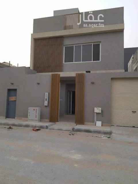 1642552 للبيع فيلا فاخره مودرن درج بالصالة
مستقلة حى النرجس
جنوب طريق الملك سلمان
الدور الأرضي مدخل سيارة
و غرفه سائق ومجلس
و مقلط وصاله ومطبخ
الدور الاول 3غرف نوم وصاله
وثلاث دورات مياه
الدور العلوى غرفتين و السطح
المساحه 210م
الشارع 15م جنوبي
السعر مليون ومتين ألف
للتواصل واتس اب فقط 0595576806