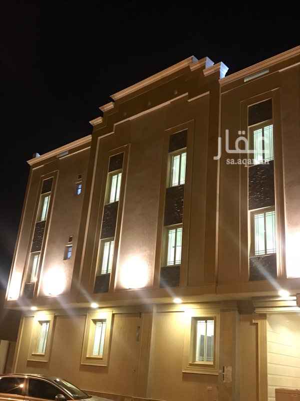 1207631 ** عمارة سكنية للايجار بالكامل **
الموقع : باقدو ( الواحة )
المساحة : 690 م
الشارع : 20 غربي
* العمارة تتكون من 3 ادوار
الدور الارضي 3 شقق كل شقة من :
3 غرف وصاله ومـطـبخ و دورتين مياه .
الدور الاول 3 شقق :
شقتين من 3 غرف وصاله ومطبخ ودورتين مياه .
شقة من 4 غرف وصالة مطبخ و3 دورات مياه .
الدور الثاني 3 شقق :
شقتين من 3 غرف وصاله ومطبخ ودورتين مياه .
شقة من 4 غرف وصالة مطبخ و3 دورات مياه .
*المميزات :
العمارة داخل حد الحرم النبوي الشريف .
مصعد راكب بالعمارة من شركة زين علي الضمان .