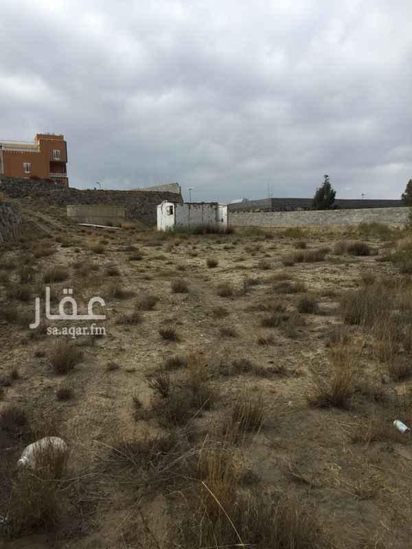 1273147 ارض للإيجار بصك و برخصه بناء استراحه
يوجد بها خزان قايم الارض مسوره
السعر حسب الاتفاق مع المالك بعد طرح فكره التي سيتم انشاء على الارض
رقم التواصل
مشعل القحطاني / 0597722673