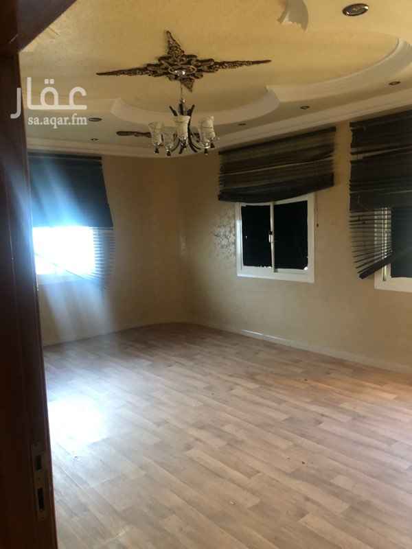 1373514 دور للإيحار
مكون من ست غرف و صاله صغيره و مطبخ و دورتي مياه
مدخل وسترك ومع دور واحد فقط
عداد مستقل و خزان مشترك
ايجار 24 الف في السنه
الدفع شهري او دفعات
رقم التواصل
مشعل القحطاني / 0597722673