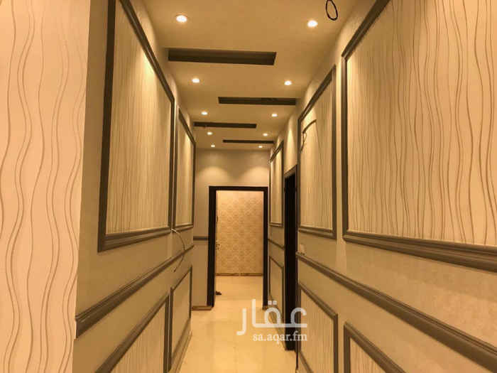 1280777 مشروع راقيه الزمزمي
مشروع رقم 9
الشوقيه / مكه داخل حد الحرم
المساحات تبدا من 179 م _185 م
مع العلم جميع الشقق تتكون من 4 غرف وصاله و3 دورات مياه
للتواصل / 0597726867