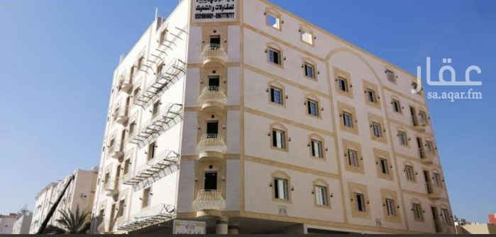 1397336 يوجد شقق جديده .. في حي الشوقية للبيع .. مساحات واسعار مختلفة
ويوجد لدينا حلول تمويله متكاملة 0597726867