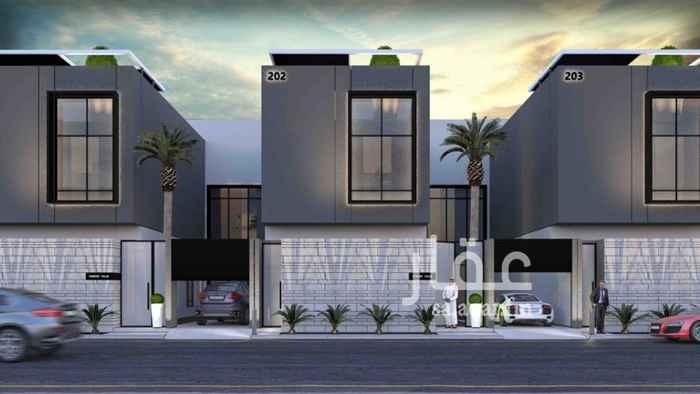 1591514 يوجد فلل بمساحات واسعار مختلفه ...'
يوجد مساحة 300م2 تصميم مودرن تقريبآ تنتهي بعد 5 شهور ...
درج داخلي 👍❤️ سعر 1.150.000
يوجد مساحة 350م2
درج داخلي + شقه
تصميم مودرن جميله جدآ👍
السعر 1.300.000
تحت الانشاء الان ويبدا الحجز من يرغب التواصل على الرقم
0597726867
*ملاحظه*
يوجد مخطط كل فيلا من يرغب في المخطط