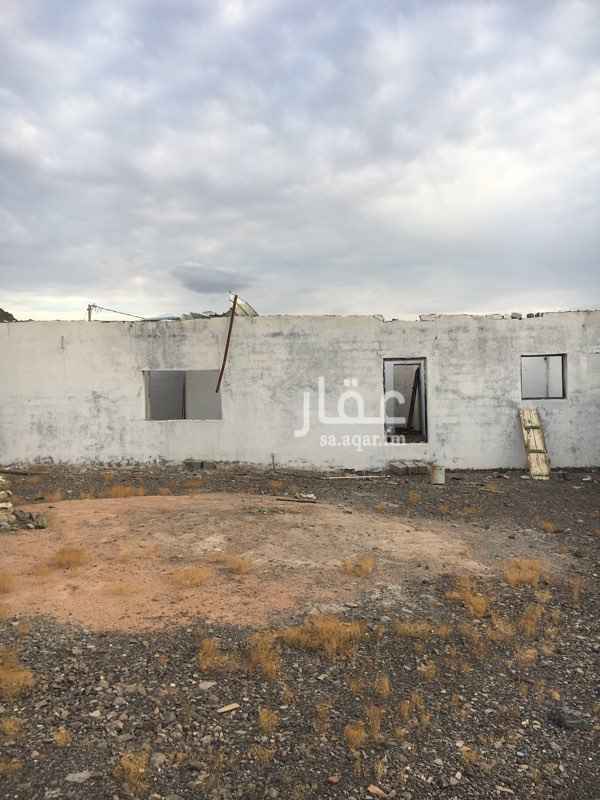1217627 استراحه في منطقة الوعيرات غرب حمرا الاسد باقي لها سقف موسسه كهربا وسباكه وبلاطب باقي لها المسات الاخيره السعر قابل لتفاوض