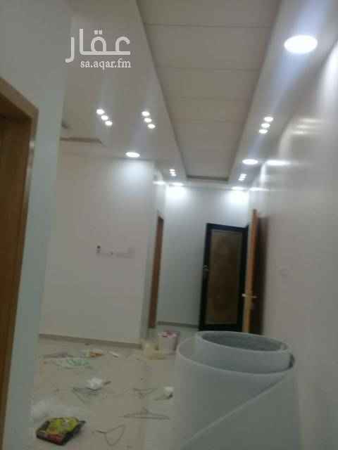 1746972 شقه ٤وصاله سطح عداد كهرباء مستقل شهري ١٥٠٠ريال راكب مكيفات ومطبخ جديد للاستفسار 0597731357