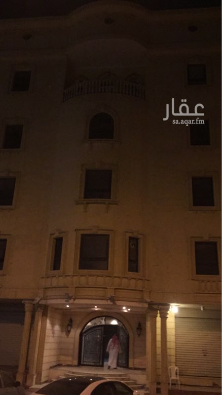 1378298 عمارة في النسيم للايجار السنوي للشركات والموسسات
تتكون من من 47 غرفه
200 الف دفعة كاملة للسنه الواحدة
للاستفسار 0597734474
والله الموفق