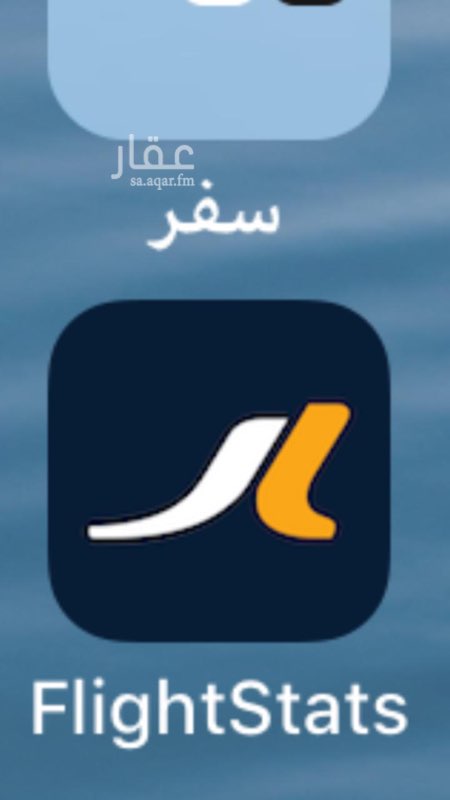 1664740 (إيجار. يومي ——شهري )
غرفتين مساحتها 8*6متر ثلاث غرف ٤*٥ متر
صالتين
مطبخ
دورة مياه واسعه +مغسلتين خارجيه
السطح مستقل للمستاجر مطل على المدينه