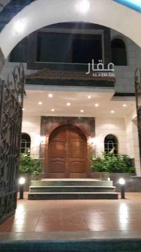 1704030 فيلا في النهظة مقابل مسجد وحرف T
٦٠٠م
دورين وملحق
٦ غرف نوم
و٥ غرف الدور الارضي
٣مداخل
مكيفة بالكامل
مذخل يتسع ٤ سيارات
ايحار مطلوب 150 الف