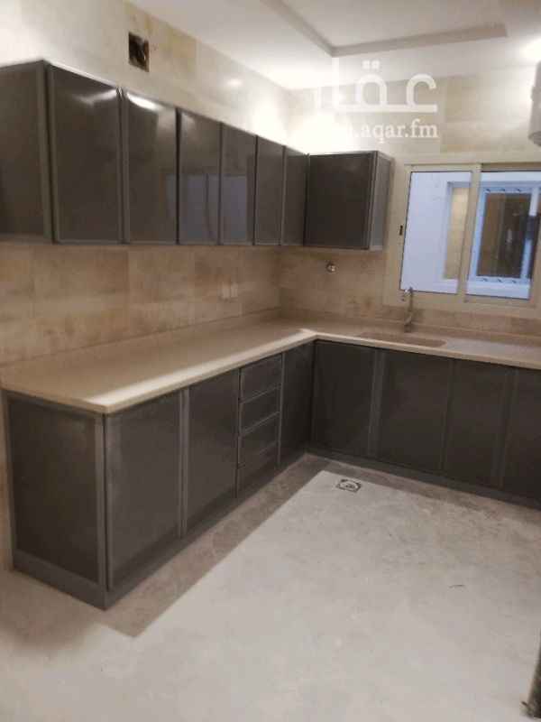 1289482 دور علوي جديد 4 وصالة