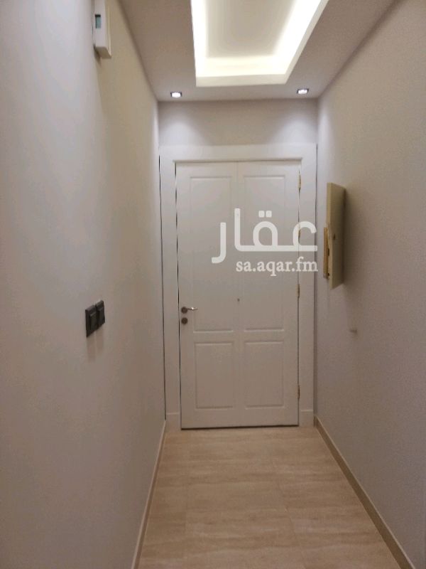 1350756 شقة بيع