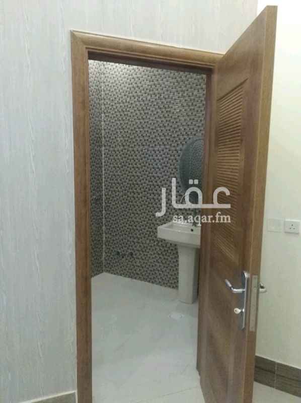 1350995 فلة دوبلكس ٥ وصالة راكب مكيفات ومطبخ ب ٦٠ الف