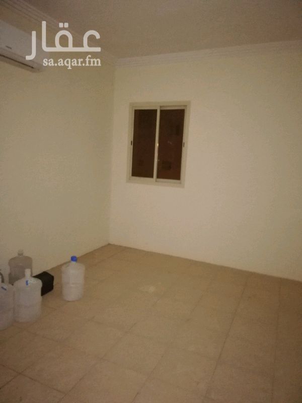 1459858 شقة غرفة وحمام نظيفة راكب مكيف ب ١١ الف
