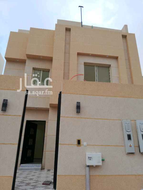 1500967 دور أرضي جديد ٥ وصالة غرفة سايق غرفة شغالة ومدخل سيارة راكب مكيفات أسبلت ومطبخ تشطيب لوكس ٣ حمامات ب ٦٥ الف دفعتين