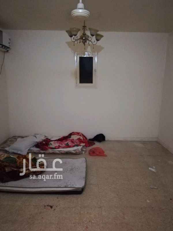 1631914 شقة عزابي ب ١٥ الف