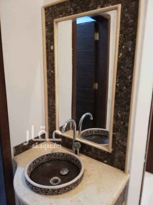 1632734 شقة ٣ وصالة ممتازة في حي السليمانية راكب مكيفات أسبلت ومطبخ موقع ممتاز ب ٣٢ الف دفعتين