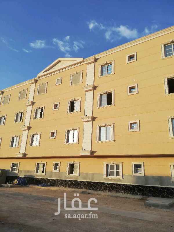 1639623 عمارة جديدة في حي حطين النموزجي فيها ٢١ شقة كل شقة عبارة ٥ غرف و٣ دورات مياة وغرفة شغالة وغرفة غسيل وغرفة سواق مساحة الشقة ١٩٥ متر الغرف واسعة والصالات والمجالس واسعة جدا في مكان مميز جدا علي السوم