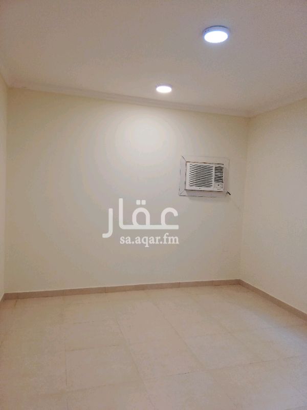 1659827 شقة ٢ وصالة نظيفة مرة راكب مكيفات ومطبخ في حي العقيق الغرف واسعة ب ٢٥ الف قابلة للتفاوض رقم الشقة ٧ ب