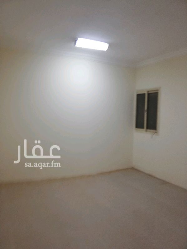 1666497 شقة غرفة ومطبخ وحمام راكب مكيف أسبلت ومطبخ الغرفة كبيرة ب ١٥ الف قابلة للتفاوض