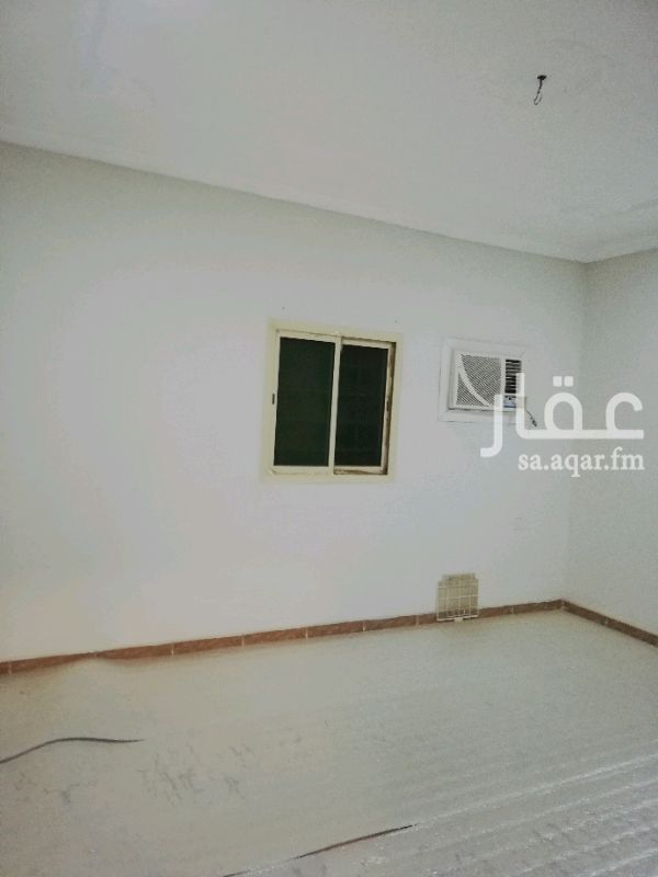 عقارات في حي العقيق تطبيق عقار