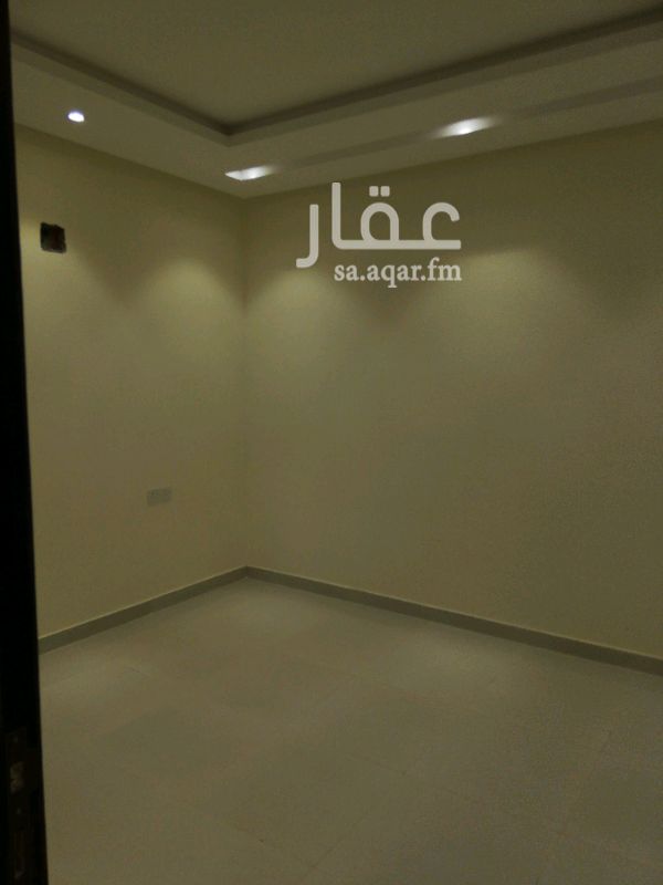 1691214 فلة للبيع درج جديدة على السوم