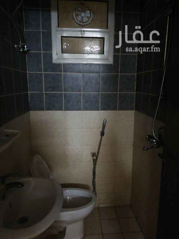 1691718 شقة ٢ وصالة راكب مطبخ سطح خاص ب ١٤ الف