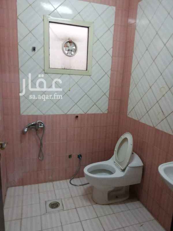 1701260 شقة ٣ وصالة ب ٢٥ الف