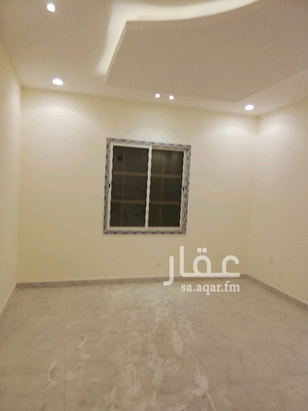 شقق للإيجار في حي حطين تطبيق عقار شقق للإيجار في حي حطين تطبيق عقار