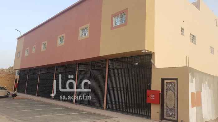 1549559 المواصفات :
1 - الموقع/ عماره جديده
تجاريه و سكنيه رقم المخطط ( 2516) في الرياض بحي نمار الذهبي ((العوالي)) مخرج ٢٨ طريق المدينه المنوره.
شارع علي بن شيبان .
2 -المساحه/ 864 متر .
3 - تقع على شارعين 40 شمالي تجاري وشارع 15 جنوبي.
4 - المكونات /
عدد ( 8) شقق سكنيه ويمكن بناء عدد ( 2 ) شقه بعد استخراج شهادات اتمام البناء من البلديه لوجود اساسات لها من حمامات ومطابخ واعمده و عدد ( 6) محلات تجاريه وكذلك وجود اصنصير فيها مؤسس وجاهز التمديدات والكيابل.
5 - المواصفات / بناء شخصي
جديده ومسدده